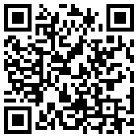 qrcode für SITECO 5PJBO4D1204A