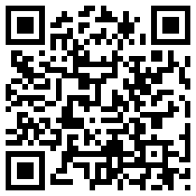 qrcode für Quantum STEXR-SHHH-CB31