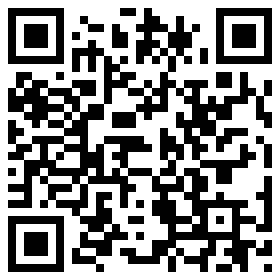 qrcode für Quantum STB4R-SHRP-CD31