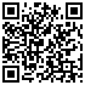 qrcode für Quantum STEXC-SHCQ-CD31