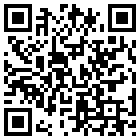 qrcode für Quantum STEXC-SHCR-CD31