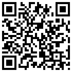 qrcode für Quantum STEXF-SSFD-CD31