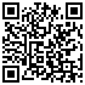 qrcode für SITECO 5PJBO4D3004A