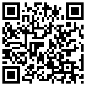 qrcode für Quantum STEXC-SHCS-CG31