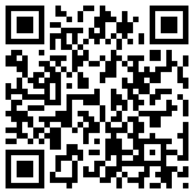 qrcode für Quantum STEXF-SHFB-CB31