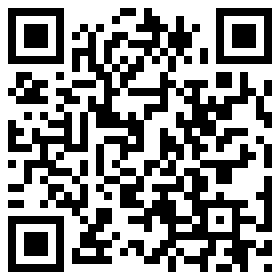 qrcode für Quantum STEXF-SHF6-CB31