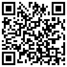 qrcode für Quantum STEXF-SSFG-CD31