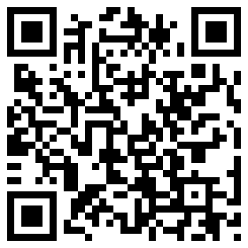 qrcode für SITECO 5PJBO4D3104A