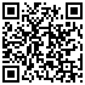 qrcode für OBO Bettermann RK NEV2 190 - Levelling Kassette OKB M8x190mm galvanically