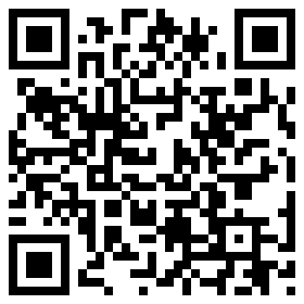 qrcode für Quantum STB4R-SHNS-CG31