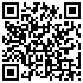 qrcode für Quantum STB4R-SHRS-CB31