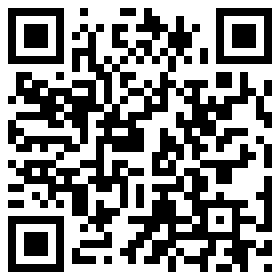 qrcode für SITECO 5XA248A21F08FE