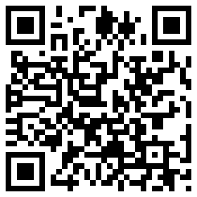 qrcode für Quantum STEXR-SHHQ-CG31