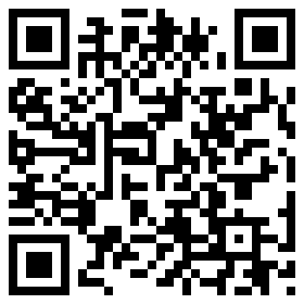 qrcode für Quantum STEXF-SHFE-CD31