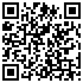 qrcode für Quantum STEXR-SHHS-CB31