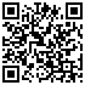 qrcode für SITECO 5XA248A21F08GE