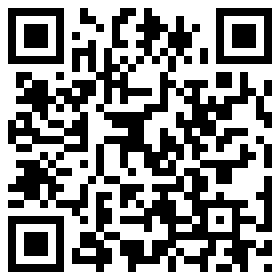 qrcode für Quantum STEXC-SHCR-CB11
