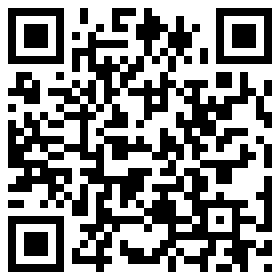 qrcode für SITECO 5XA248A31F08FE