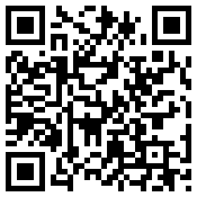 qrcode für Quantum STEXF-SSFC-CG31