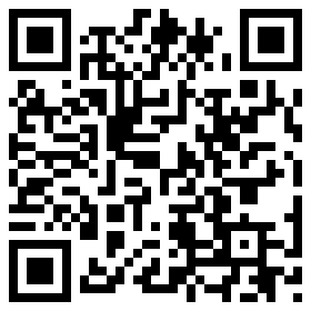 qrcode für Quantum STEXC-SHCS-CD31