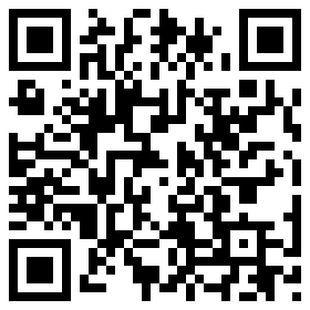 qrcode für Quantum STEXF-SSFD-CB31