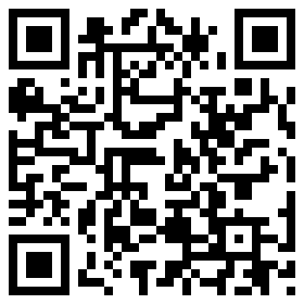 qrcode für Quantum STEXF-SHF6-CD31