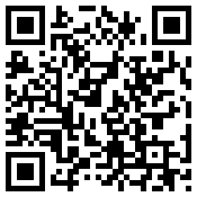 qrcode für Quantum STEXR-SHHS-CD31