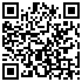 qrcode für Quantum STEXF-SSFG-CG31
