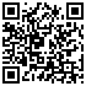 qrcode für Quantum STEXC-SHCQ-CB31