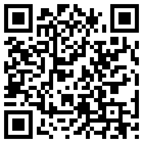 qrcode für Quantum STEXR-SHHB-CG31