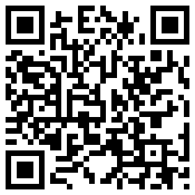 qrcode für Quantum STEXR-SHHR-CD31