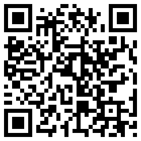 qrcode für OBO Bettermann DTG-2RM SWGR1 - DTG 2RM 2 SWGR1 Data technology support connection modules RM 45x45mm