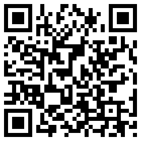 qrcode für Quantum STEXR-SHHN-CB31
