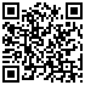 qrcode für Quantum STB4R-SHRR-CG31