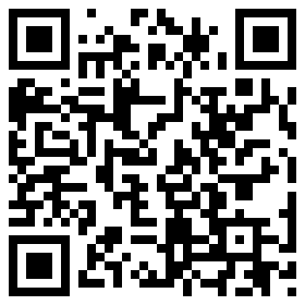 qrcode für Quantum STEXF-SSF8-CG31