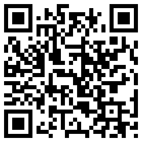 qrcode für BEGA 33387WK3
