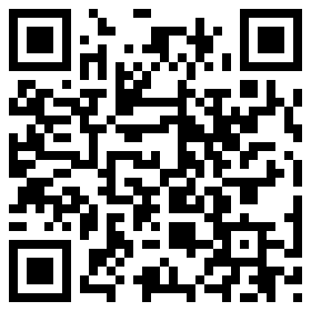 qrcode für Bachmann 940.070