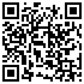 qrcode für BEGA 33387WK4