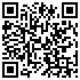 qrcode für Quantum STB4R-SHNB-CD31