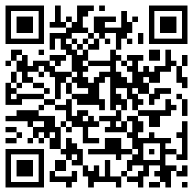 qrcode für Rittal PK 9524.100 - PK Polycarbonate enclosure WHD 360x254x165 fibreglass reinforced