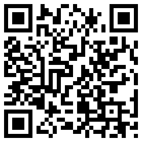 qrcode für SITECO 5XA248B31F08FE