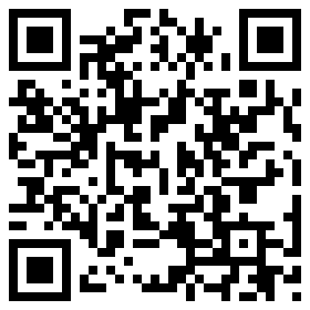 qrcode für Quantum STB4C-SHCN-CD31