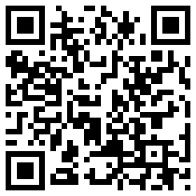 qrcode für SITECO 5XA248B31F08GE