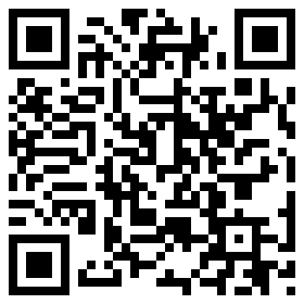 qrcode für BEGA 33389AK3