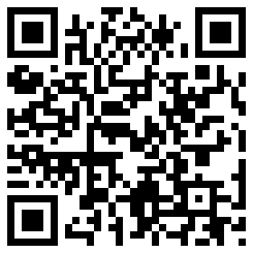qrcode für Quantum STB3C-SHCS-CG31