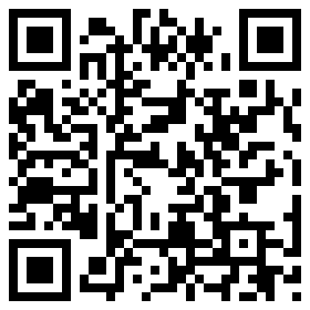 qrcode für SITECO 5XA248B31F08HE