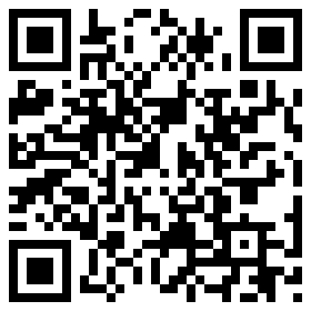 qrcode für Quantum STB4F-SHC6-CD31