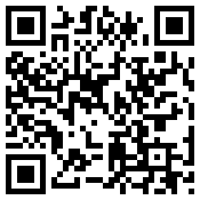 qrcode für Quantum STB4C-SHCP-CD31