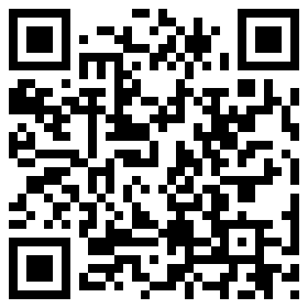 qrcode für Quantum STB4F-SHC6-CG31