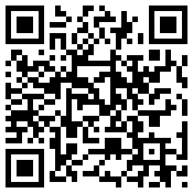 qrcode für BEGA 33817AK4